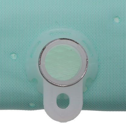 Carter Fuel Pump Strainer STS-121