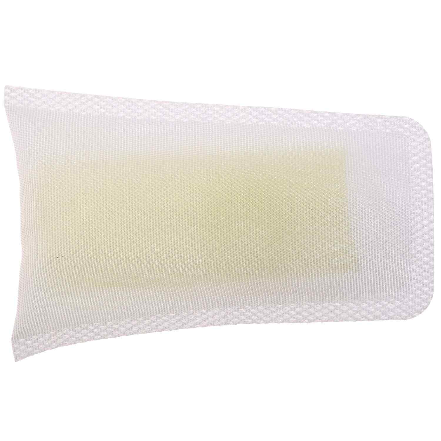 Carter Fuel Pump Strainer STS-135