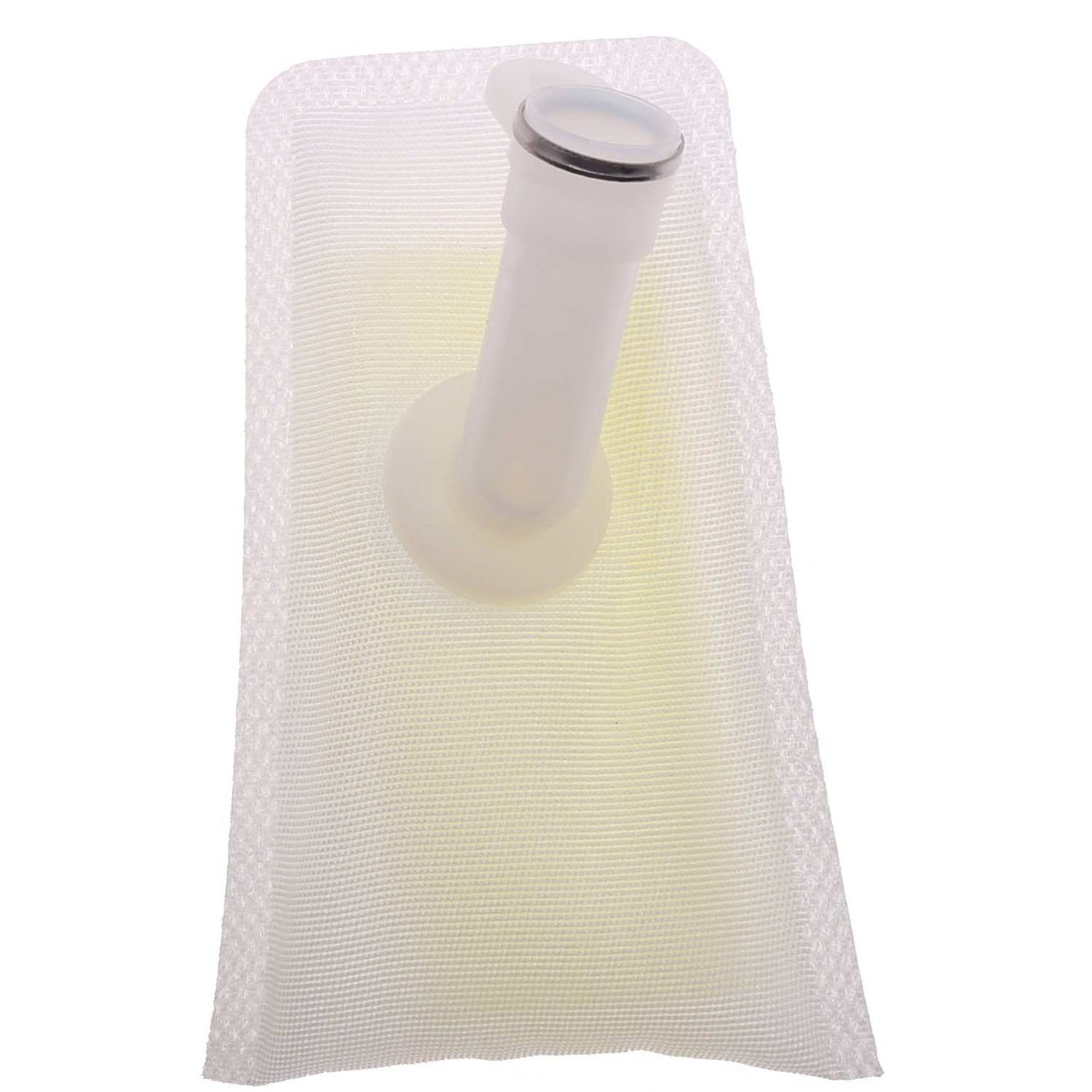 Carter Fuel Pump Strainer STS-135