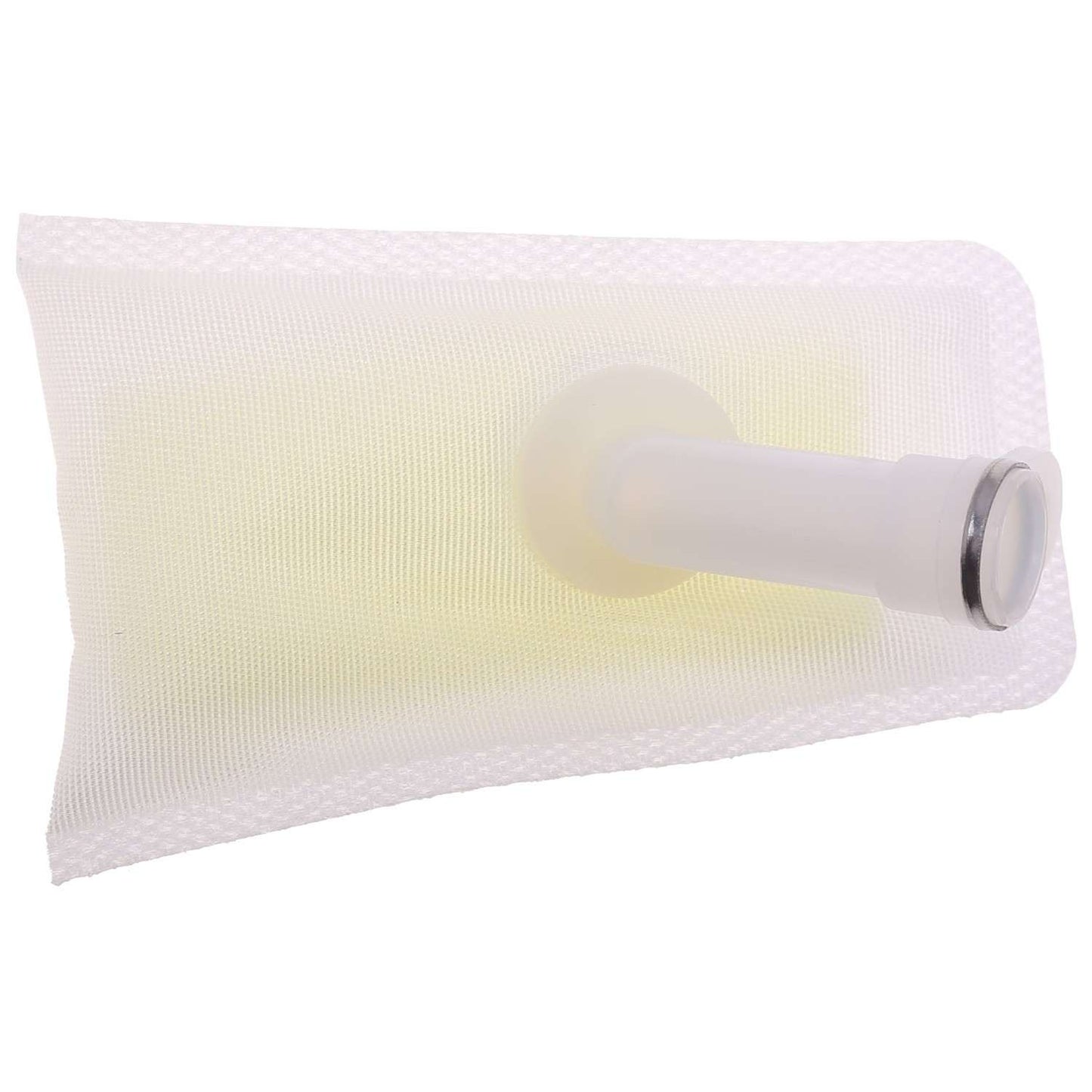 Carter Fuel Pump Strainer STS-135