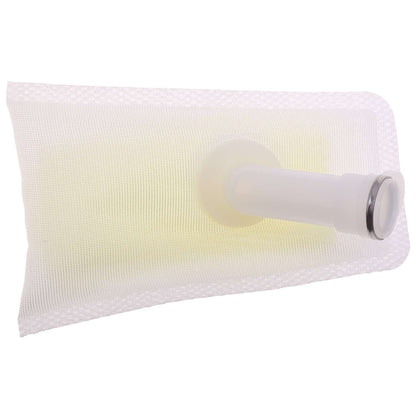 Carter Fuel Pump Strainer STS-135
