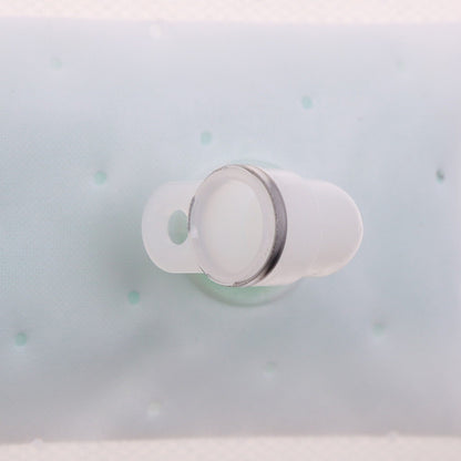 Carter Fuel Pump Strainer STS-136