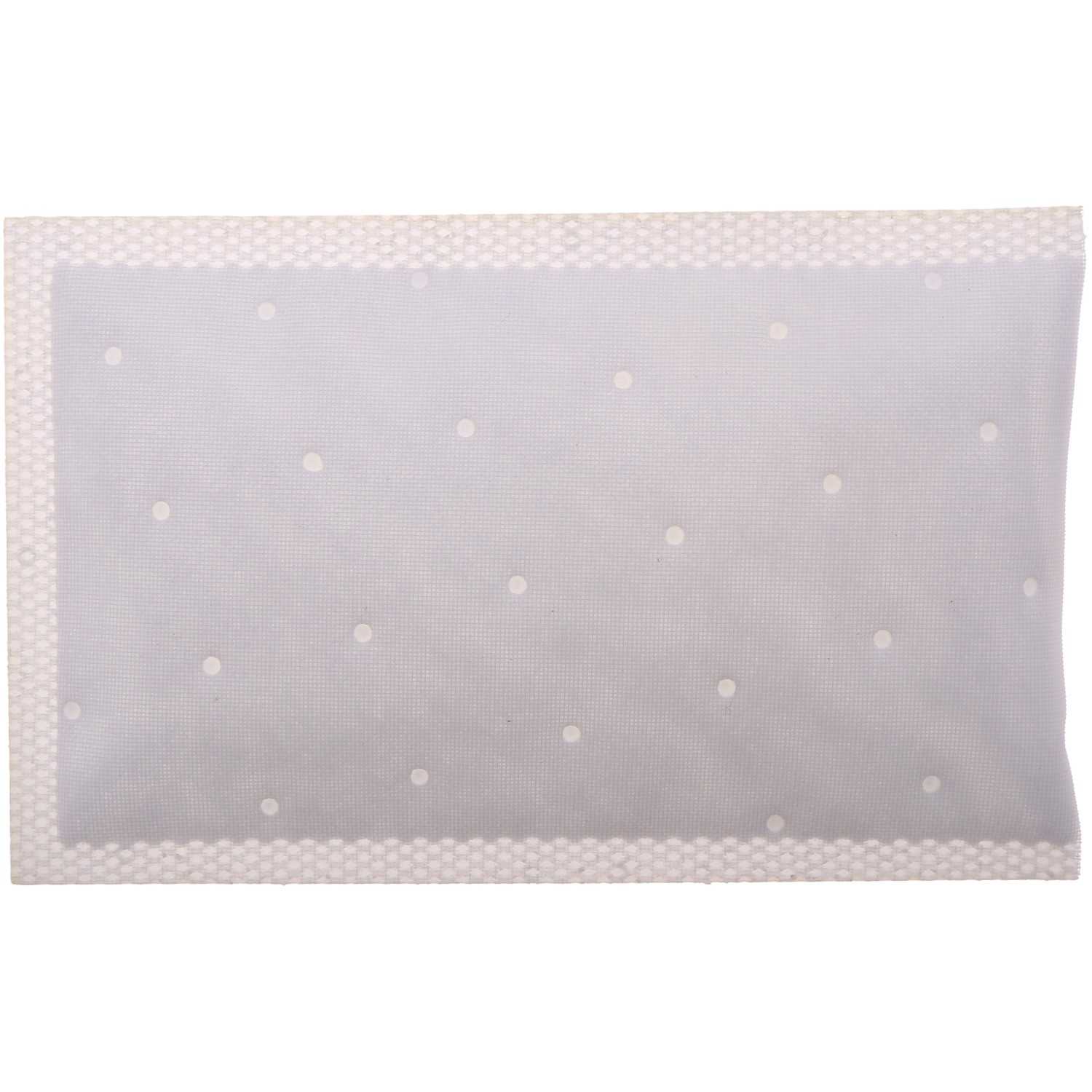 Carter Fuel Pump Strainer STS-138