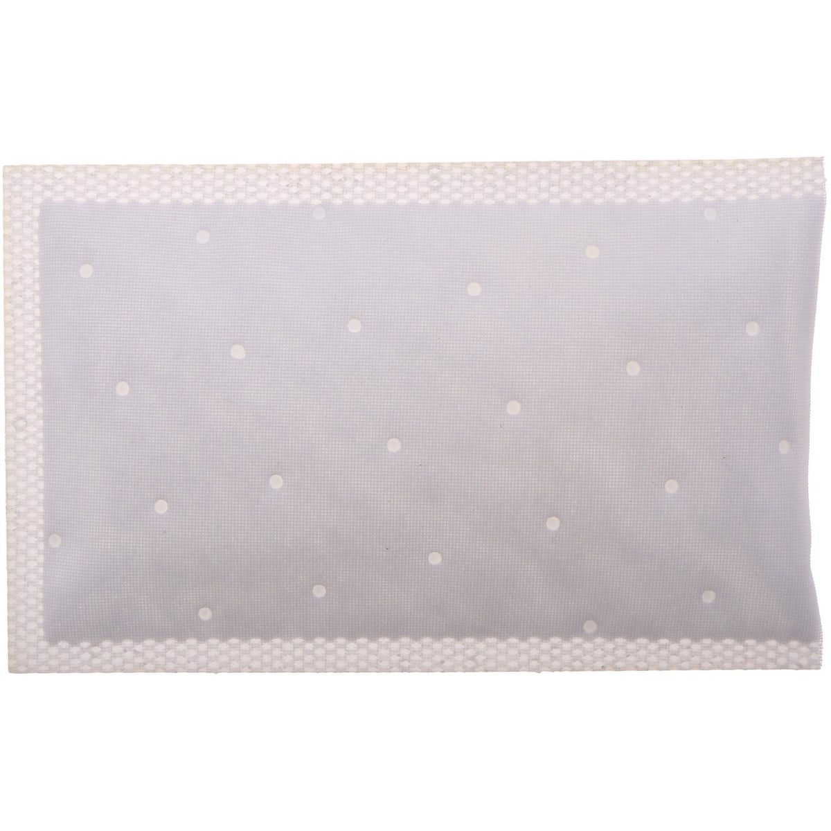 Carter Fuel Pump Strainer STS-138