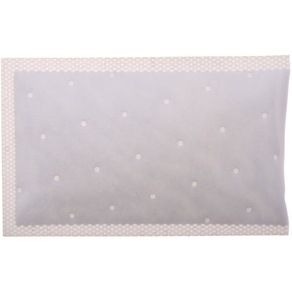 Carter Fuel Pump Strainer STS-138