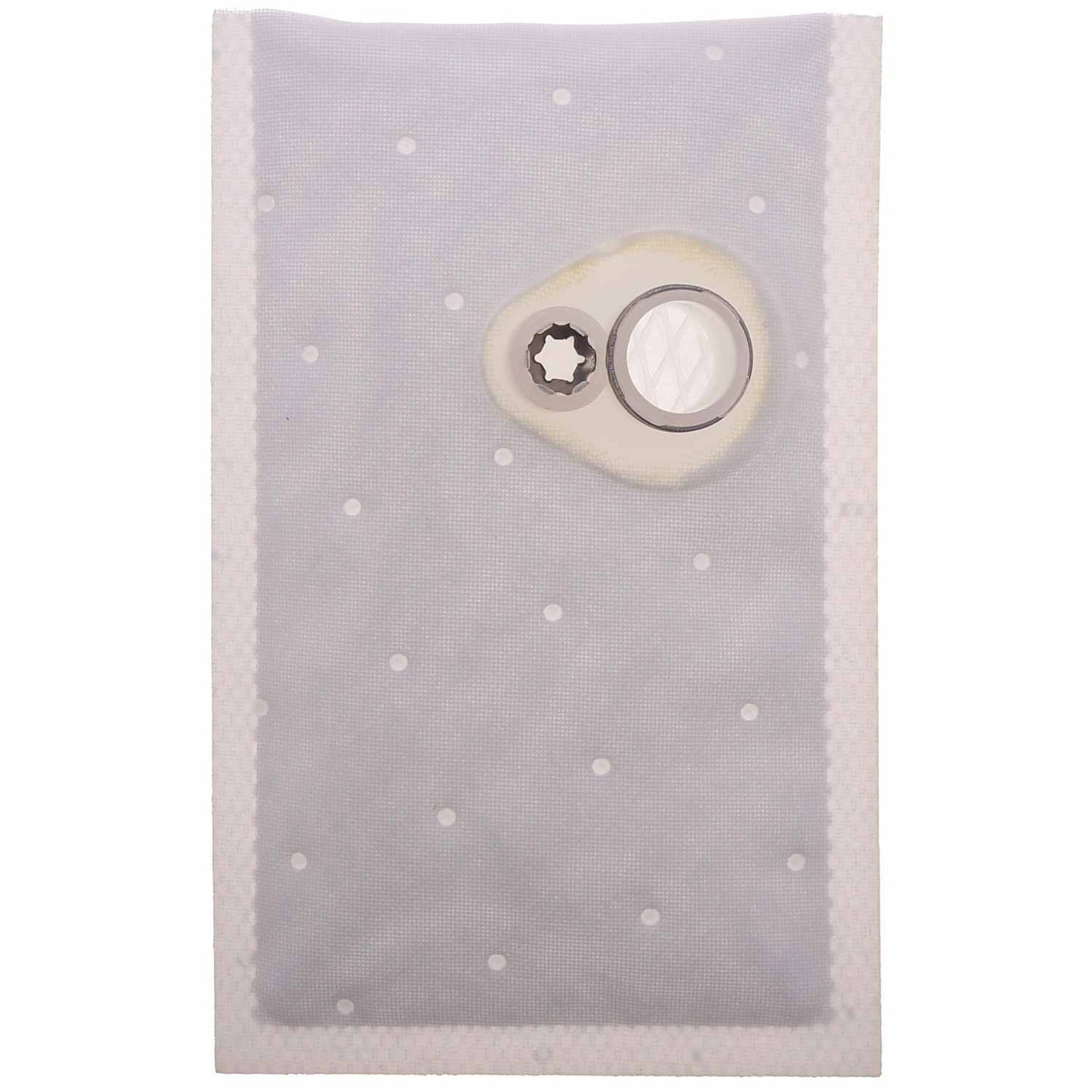 Carter Fuel Pump Strainer STS-138