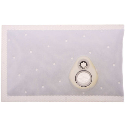 Carter Fuel Pump Strainer STS-138