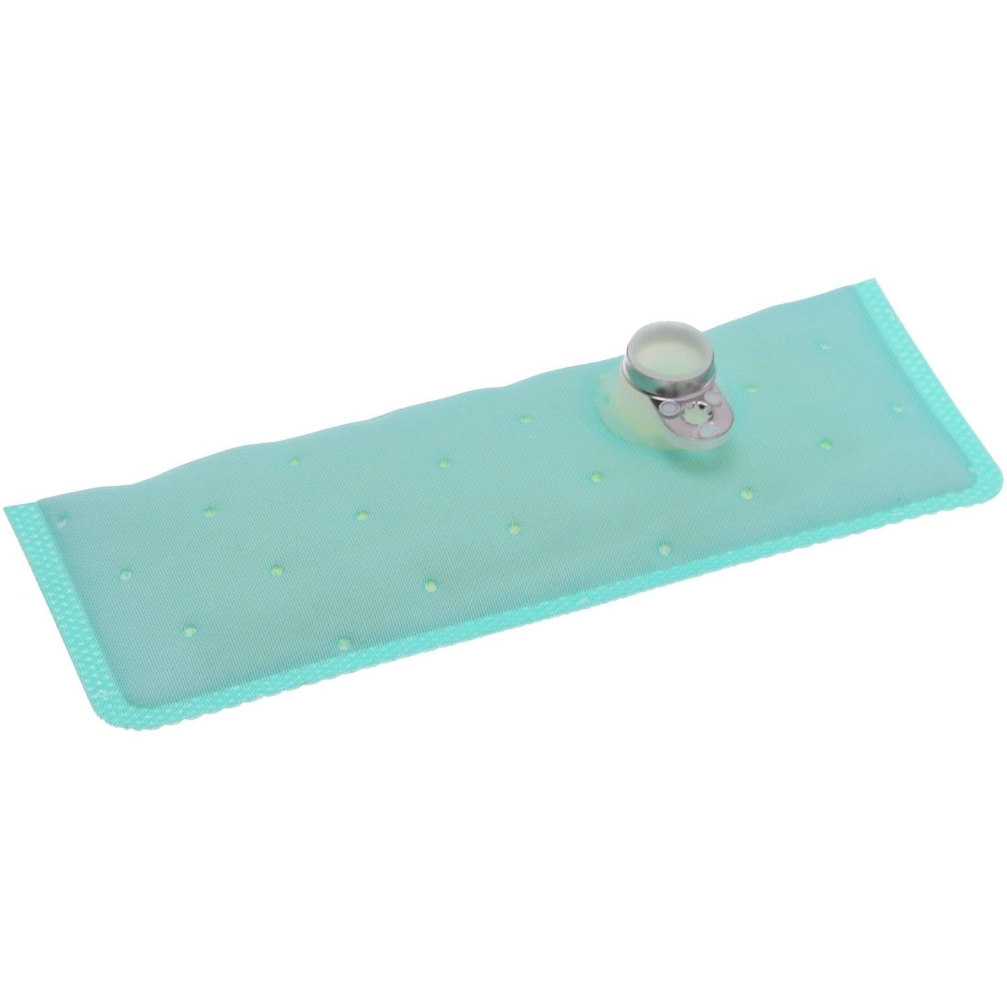 Carter Fuel Pump Strainer STS-139