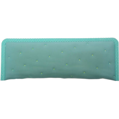 Carter Fuel Pump Strainer STS-139