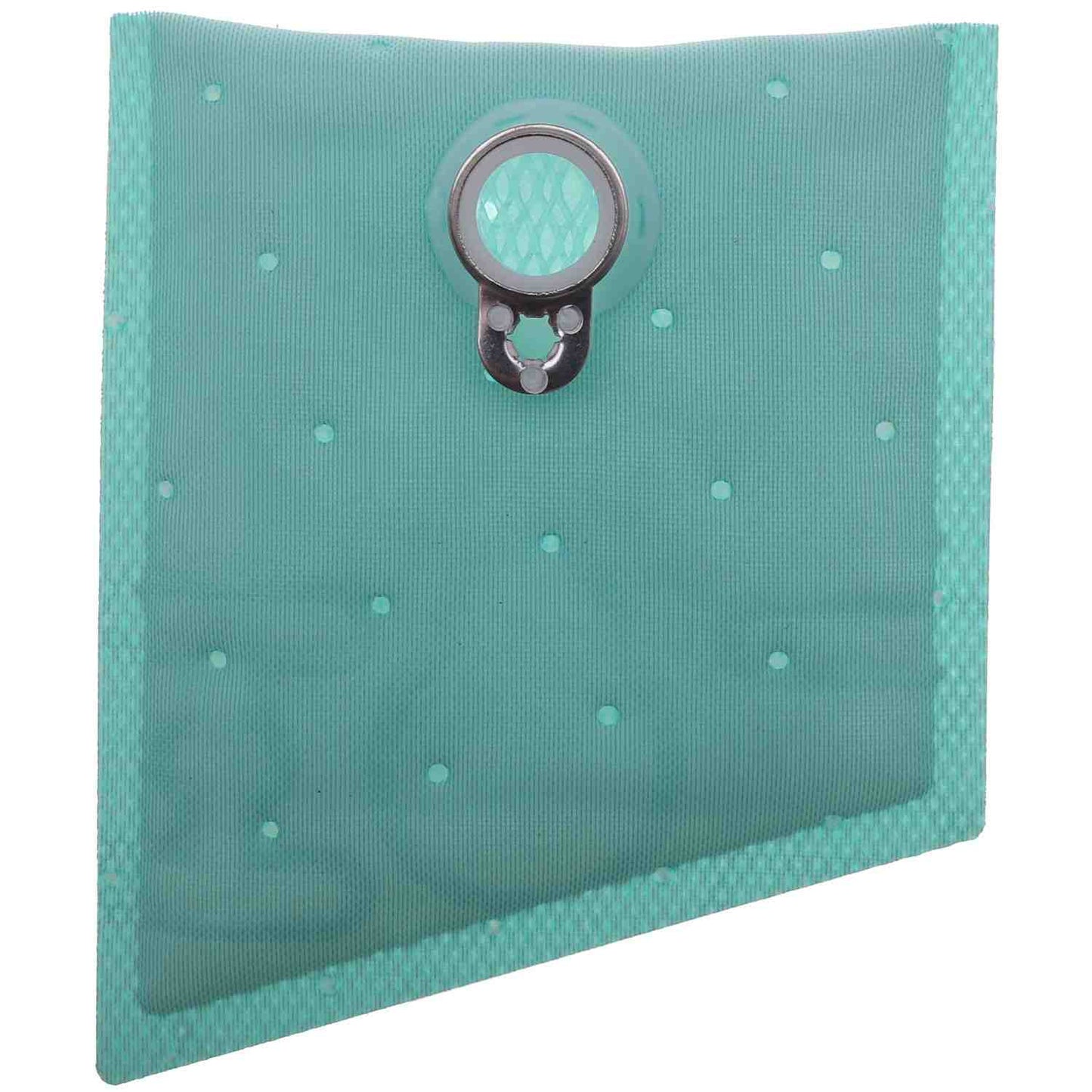 Carter Fuel Pump Strainer STS-140