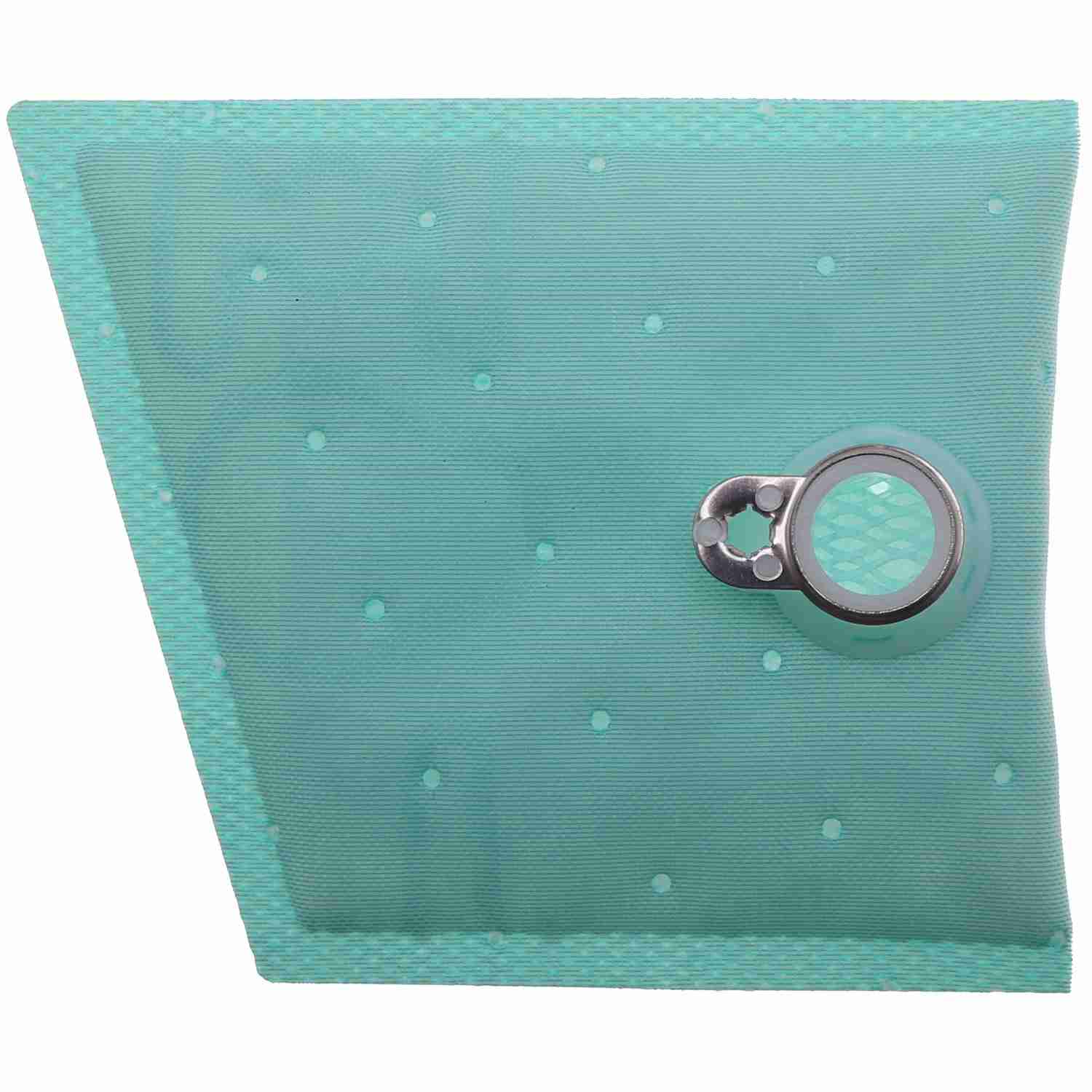 Carter Fuel Pump Strainer STS-140