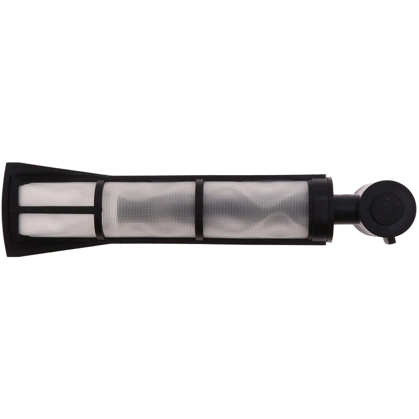 Carter Fuel Pump Strainer STS-17