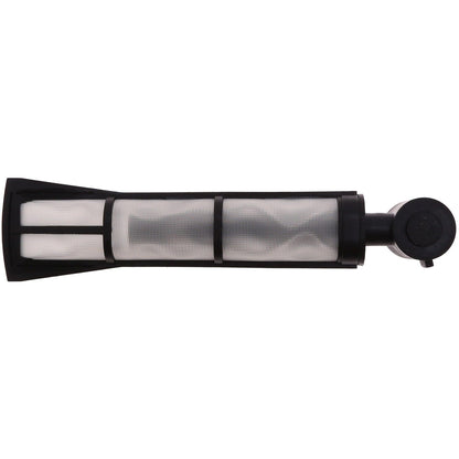 Carter Fuel Pump Strainer STS-17