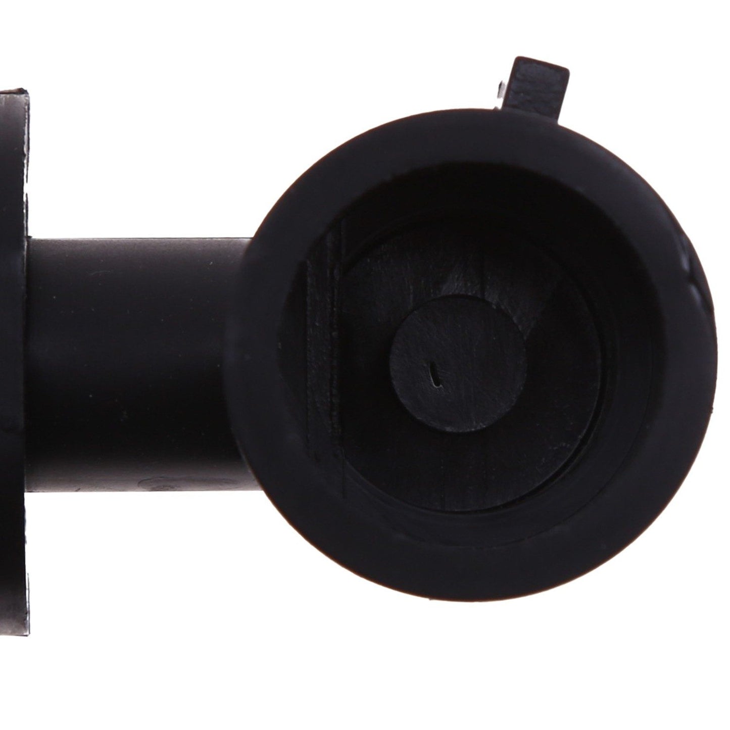 Carter Fuel Pump Strainer STS-17