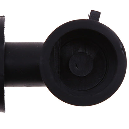 Carter Fuel Pump Strainer STS-17