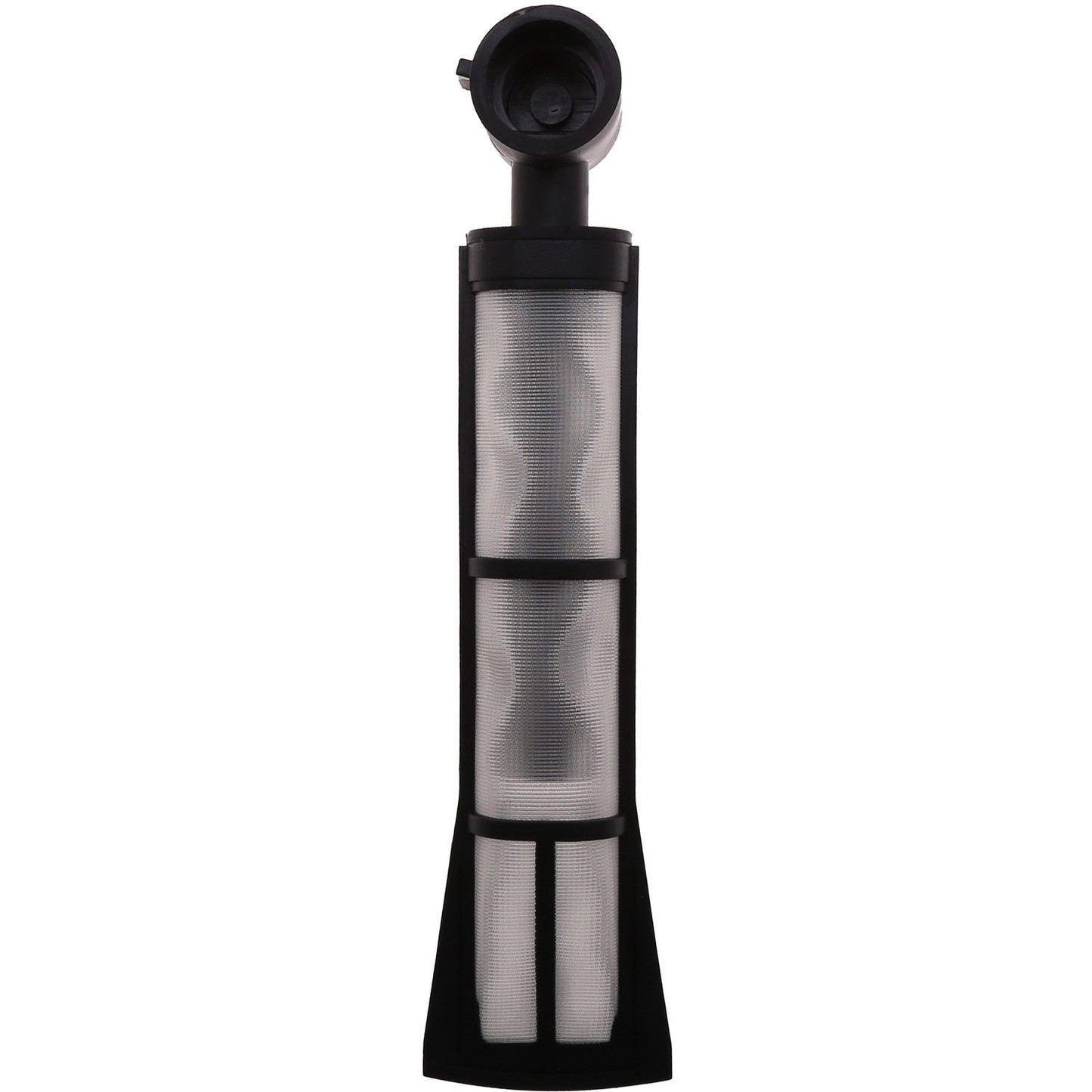 Carter Fuel Pump Strainer STS-17