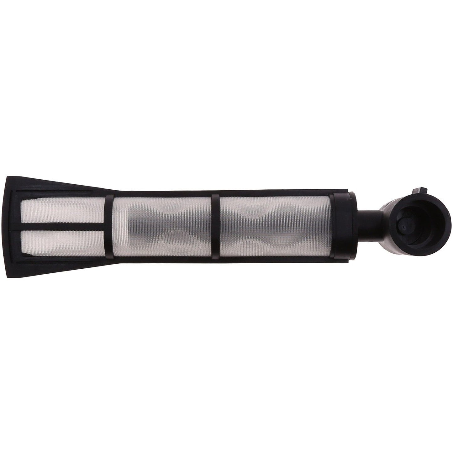 Carter Fuel Pump Strainer STS-17