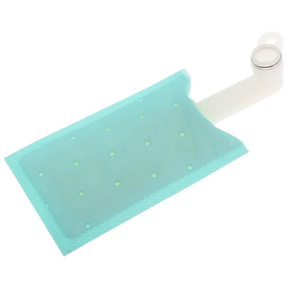Carter Fuel Pump Strainer STS-18