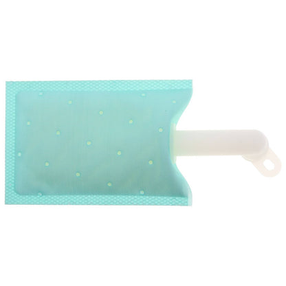 Carter Fuel Pump Strainer STS-18