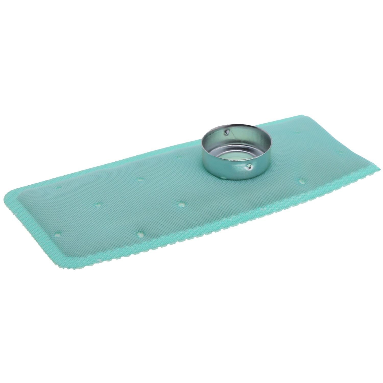 Carter Fuel Pump Strainer STS-1