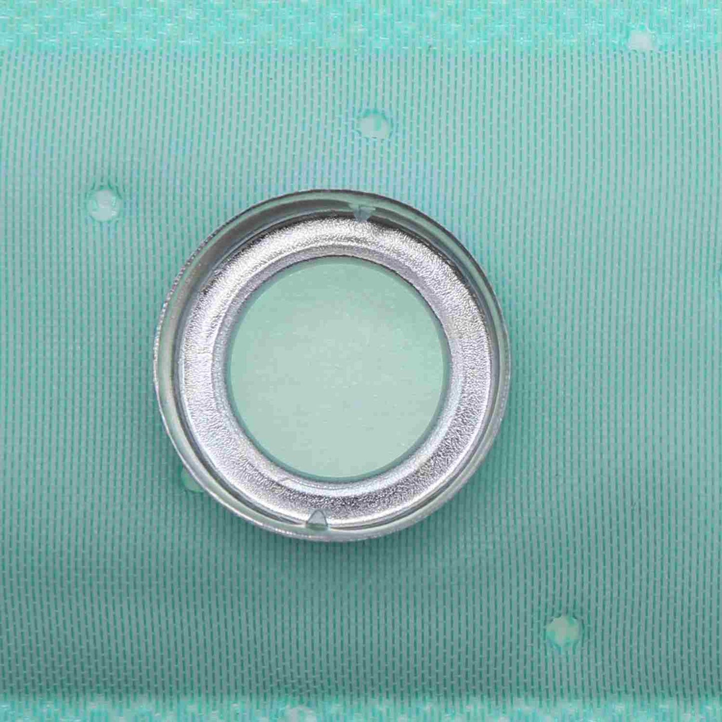 Carter Fuel Pump Strainer STS-1