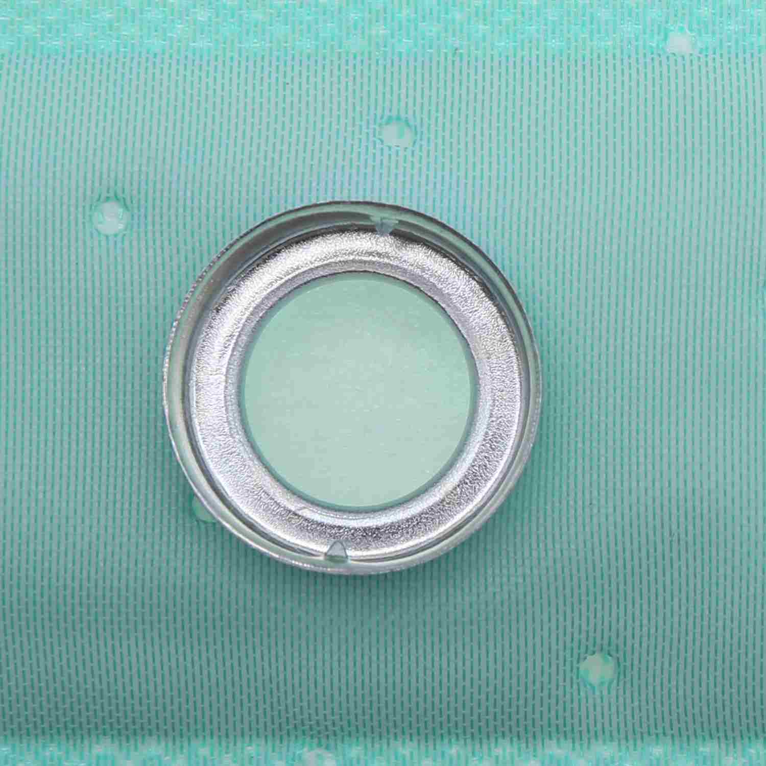 Carter Fuel Pump Strainer STS-1