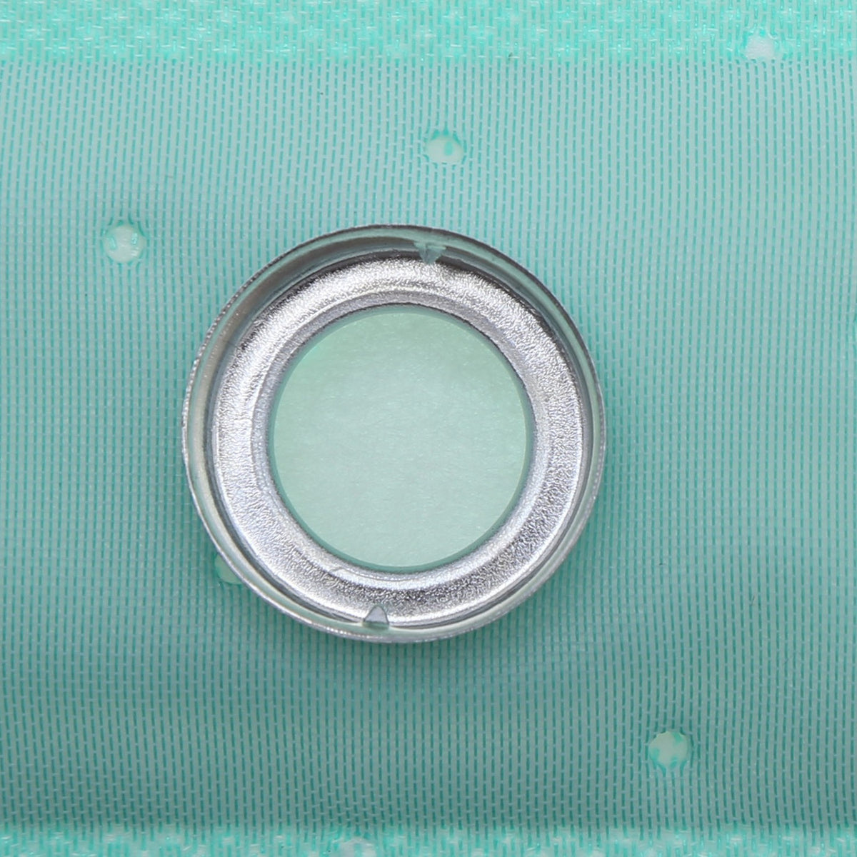 Carter Fuel Pump Strainer STS-1