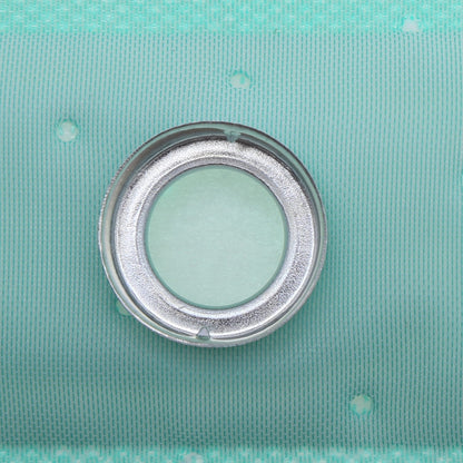 Carter Fuel Pump Strainer STS-1