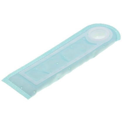 Carter Fuel Pump Strainer STS-202