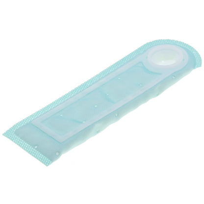 Carter Fuel Pump Strainer STS-202