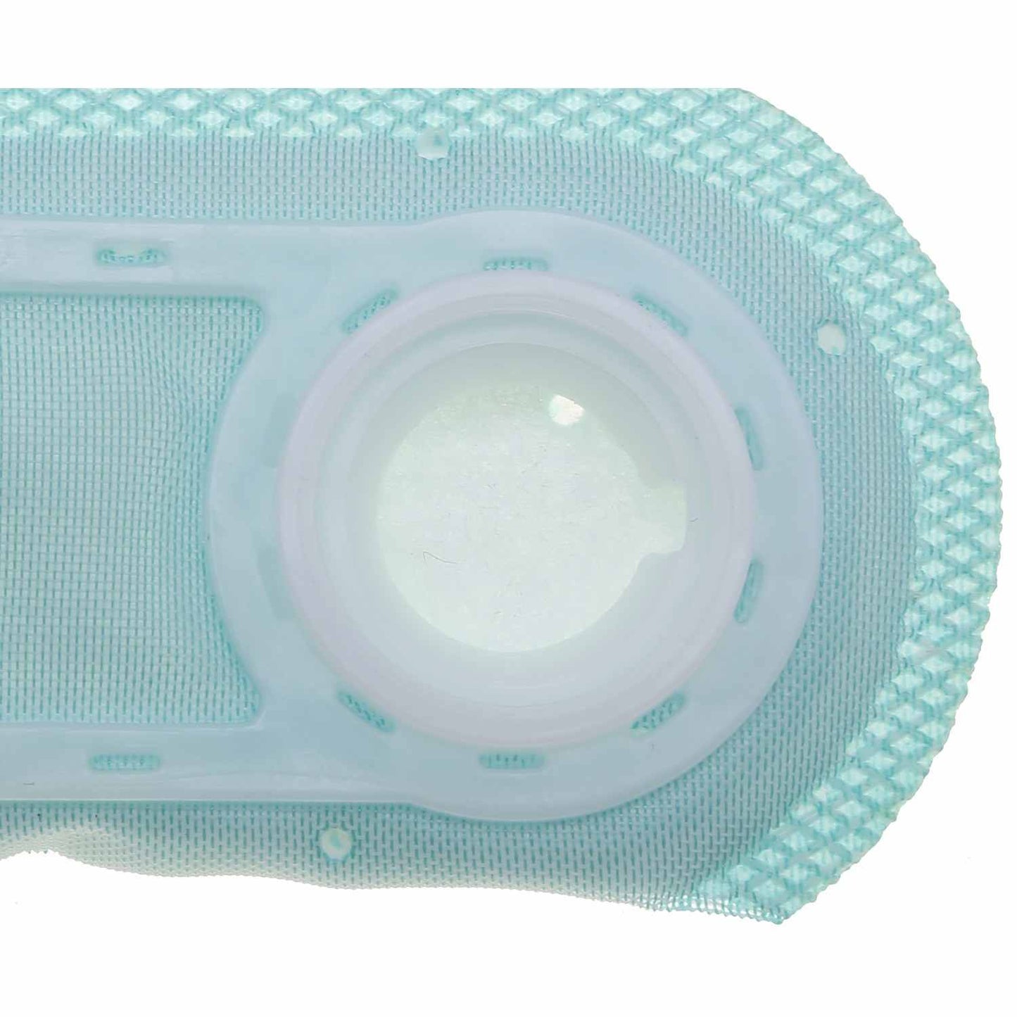 Carter Fuel Pump Strainer STS-202