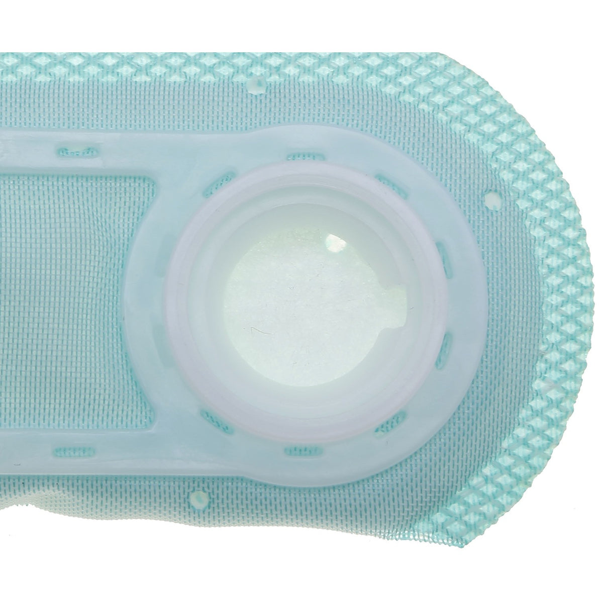 Carter Fuel Pump Strainer STS-202
