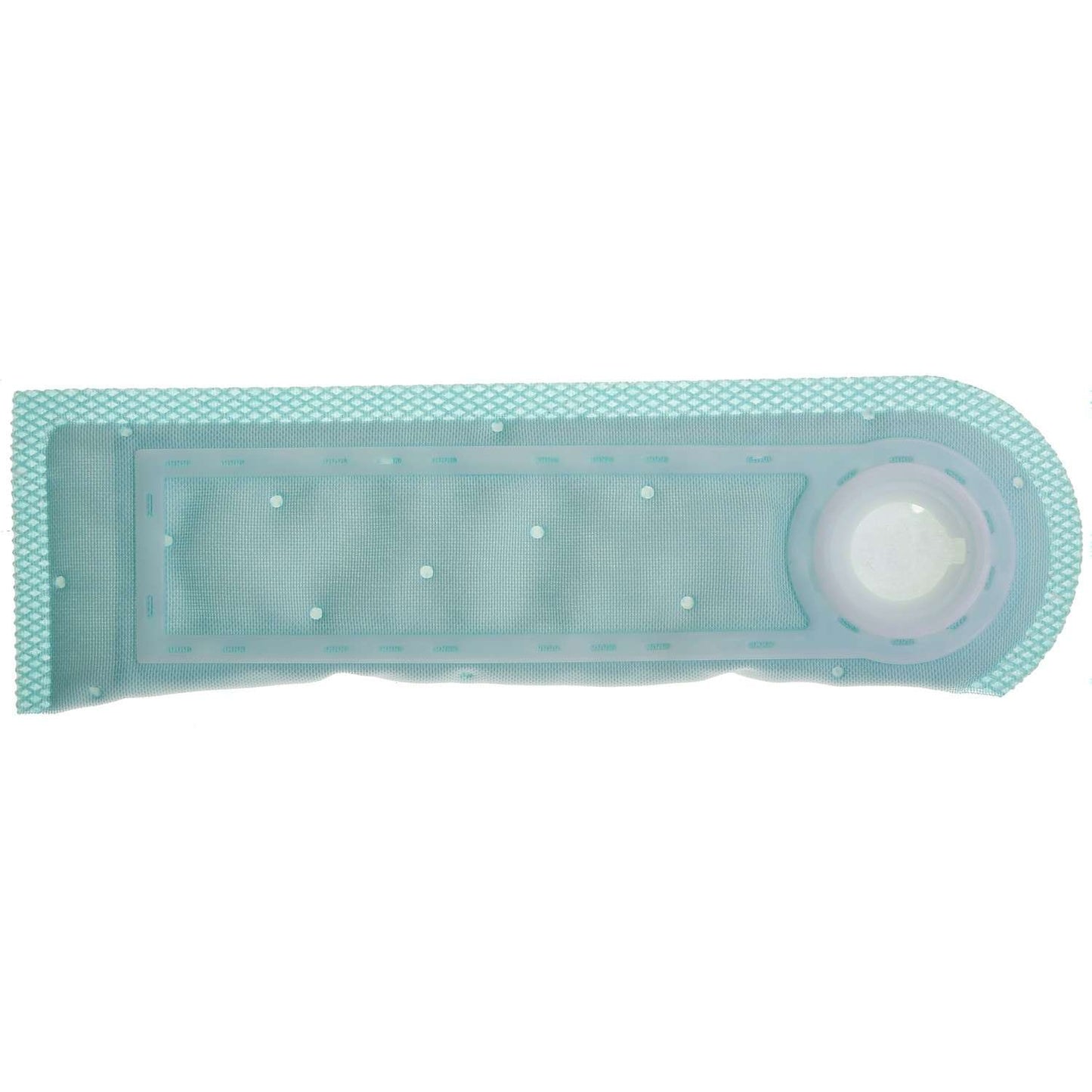 Carter Fuel Pump Strainer STS-202