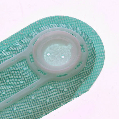 Carter Fuel Pump Strainer STS-202