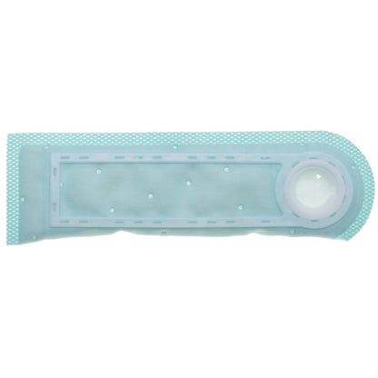Carter Fuel Pump Strainer STS-202