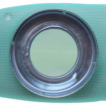 Carter Fuel Pump Strainer STS-203