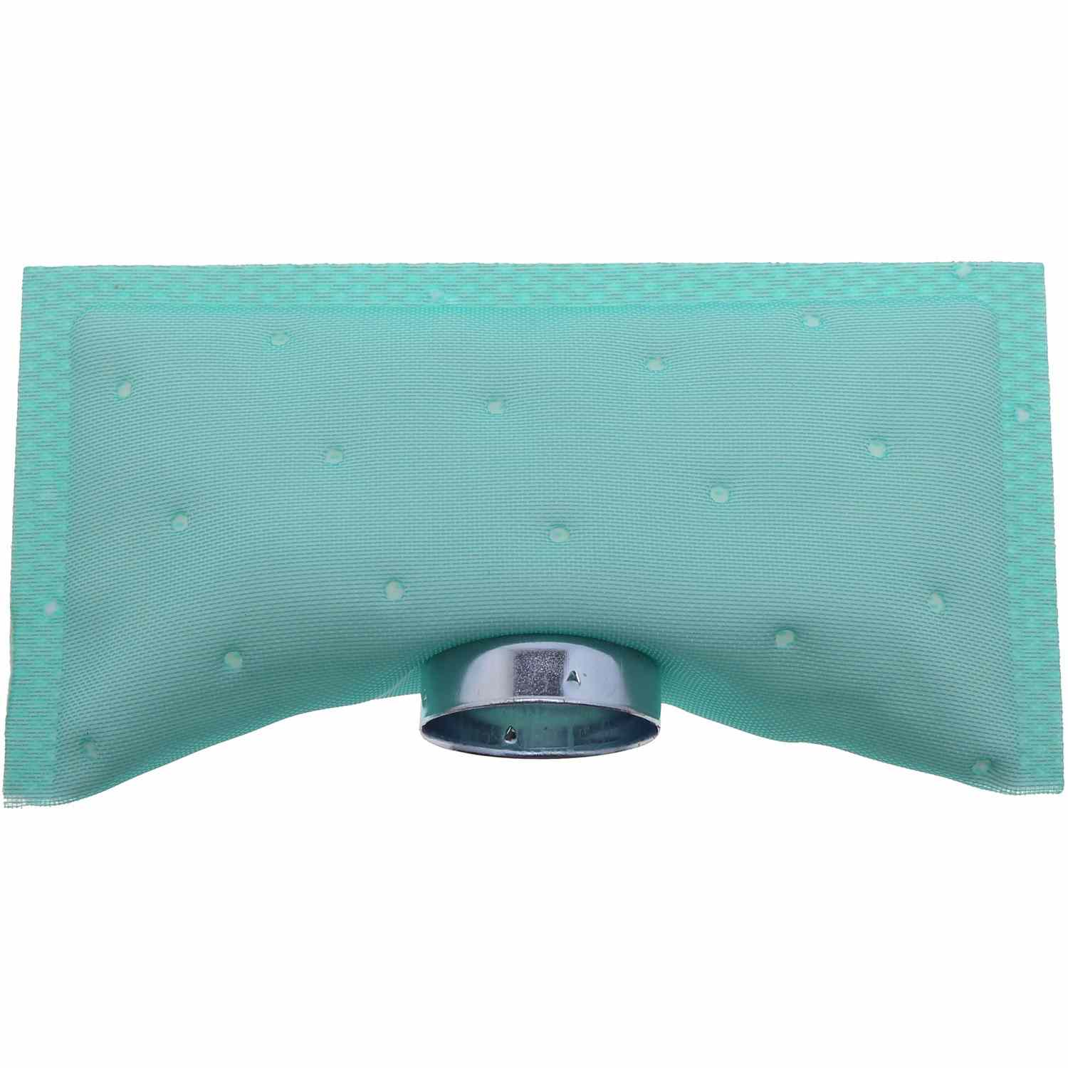 Carter Fuel Pump Strainer STS-203