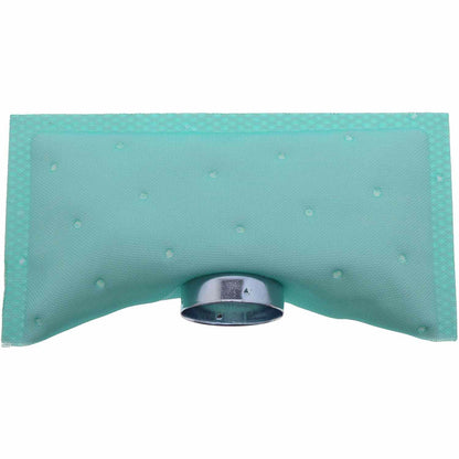 Carter Fuel Pump Strainer STS-203