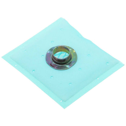 Carter Fuel Pump Strainer STS-206