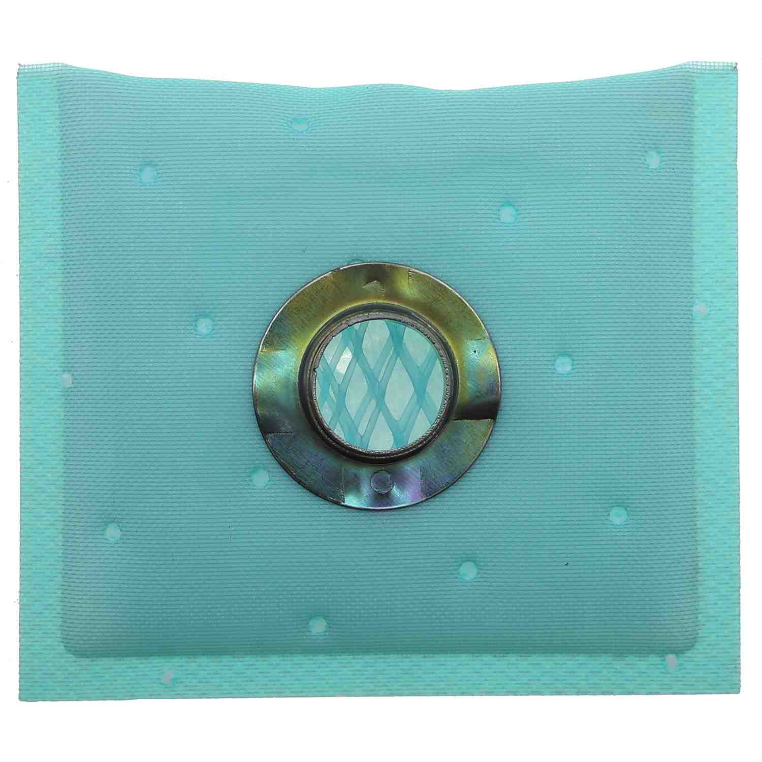 Carter Fuel Pump Strainer STS-206
