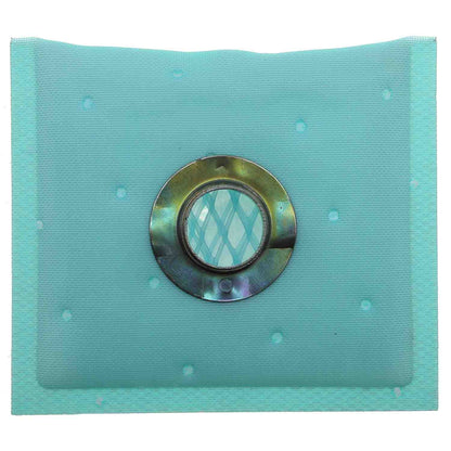Carter Fuel Pump Strainer STS-206
