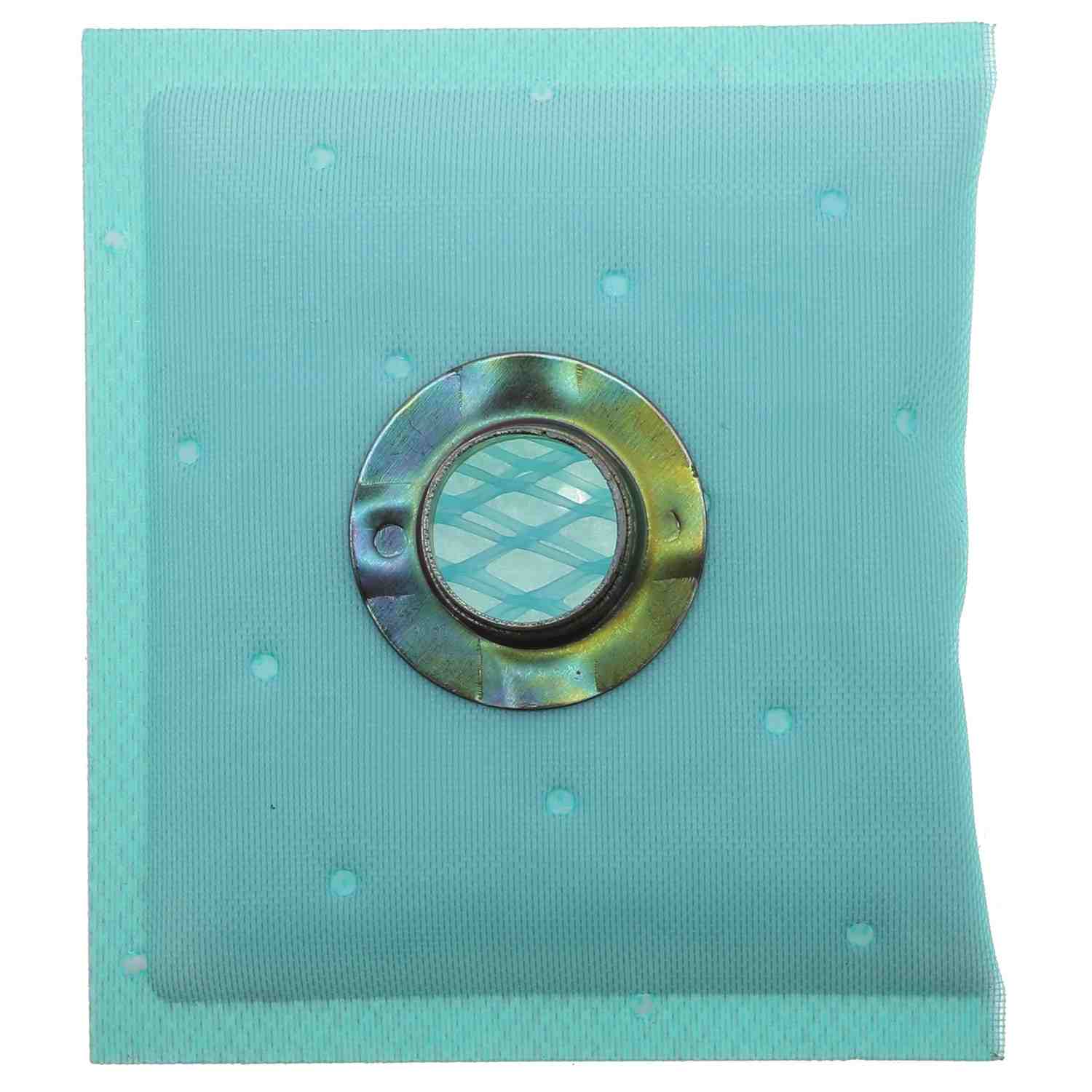 Carter Fuel Pump Strainer STS-206