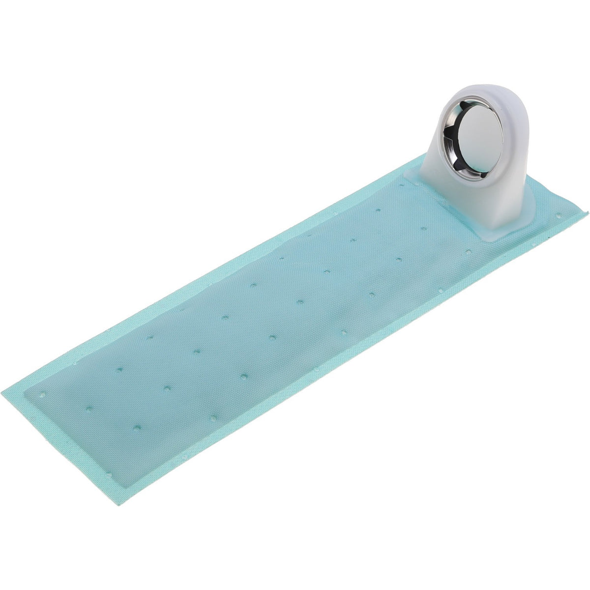 Carter Fuel Pump Strainer STS-207