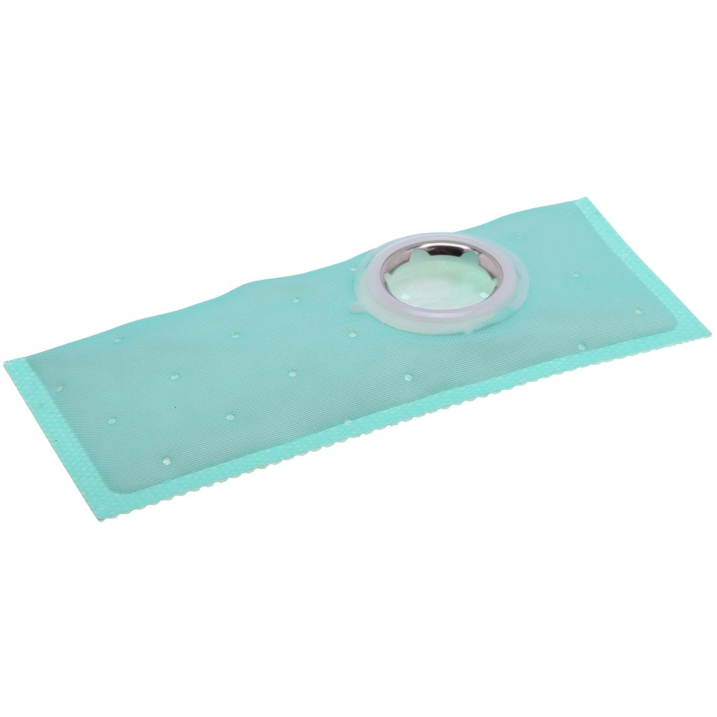 Carter Fuel Pump Strainer STS-209