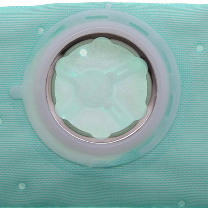 Carter Fuel Pump Strainer STS-209