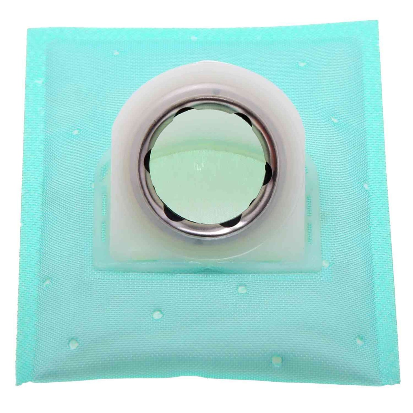 Carter Fuel Pump Strainer STS-212