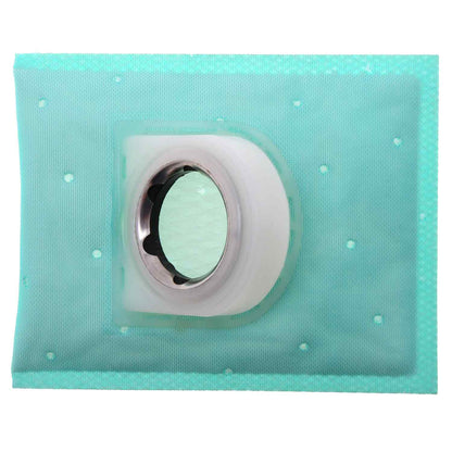 Carter Fuel Pump Strainer STS-212