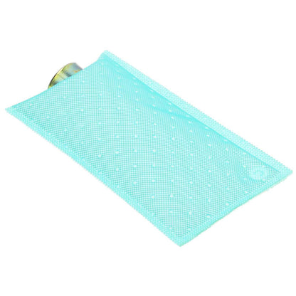 Carter Fuel Pump Strainer STS-215