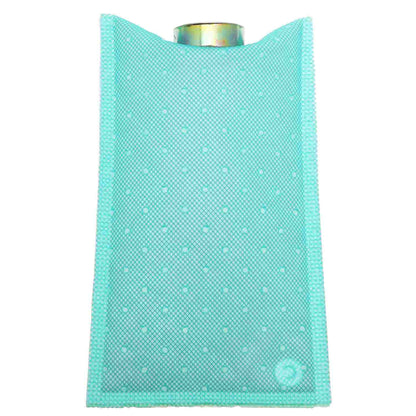 Carter Fuel Pump Strainer STS-215