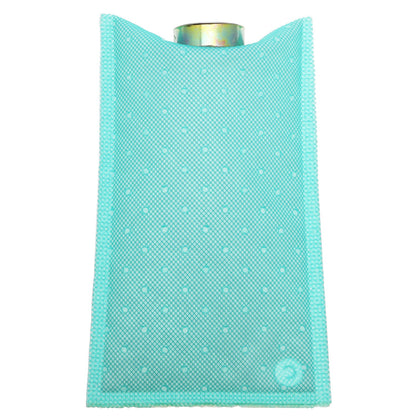 Carter Fuel Pump Strainer STS-215